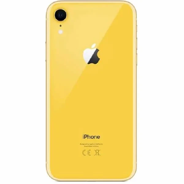 apple iphone XR  64gb 128gb blue black yellow coral red white | free shipping